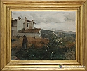 VBS_9421 - Mostra I Macchiaioli - Ruggero Focardi - Autunno, 1885-1890
